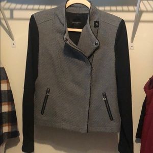 Banana Republic Cute dressy/business jacket